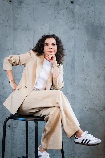 Claro Nieruchomości